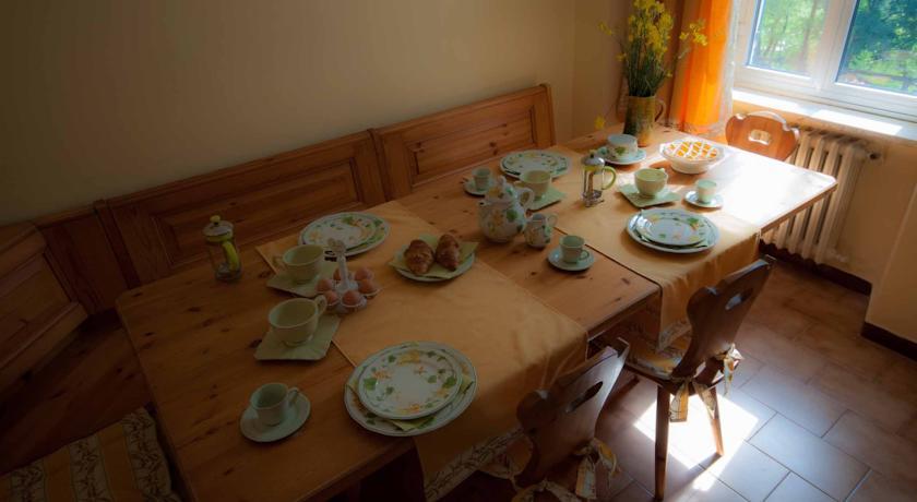 B&B Cascina Santa Gavi Zewnętrze zdjęcie