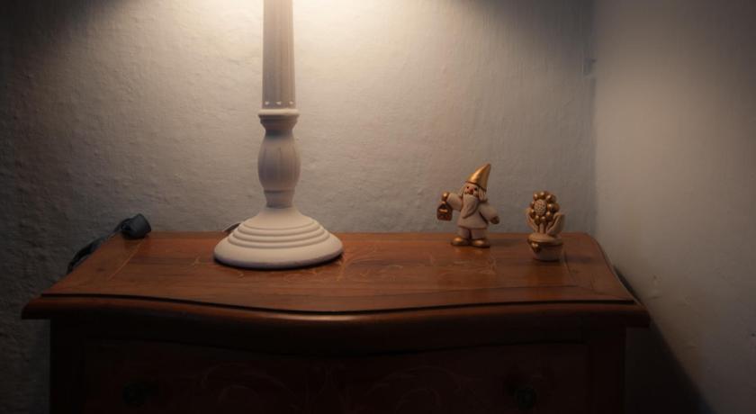 B&B Cascina Santa Gavi Pokój zdjęcie