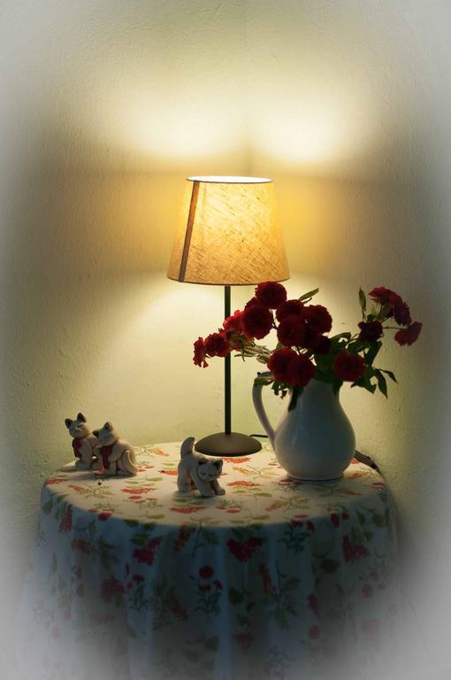 B&B Cascina Santa Gavi Pokój zdjęcie