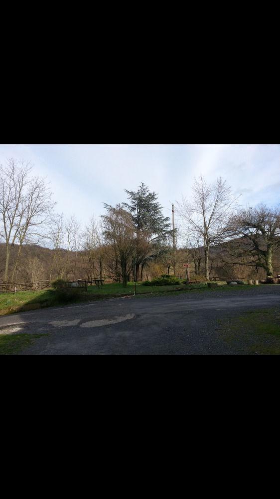 B&B Cascina Santa Gavi Zewnętrze zdjęcie