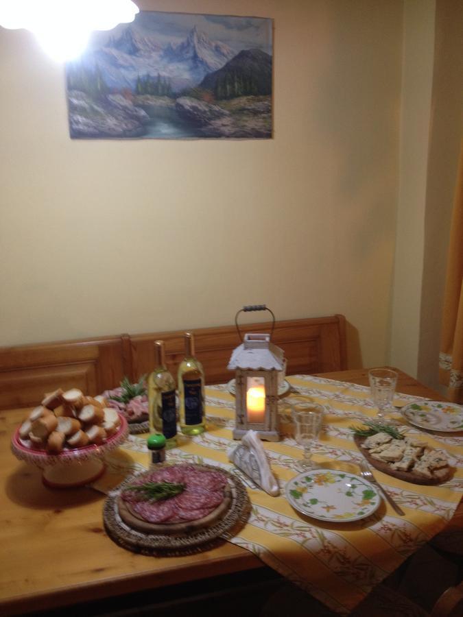 B&B Cascina Santa Gavi Zewnętrze zdjęcie