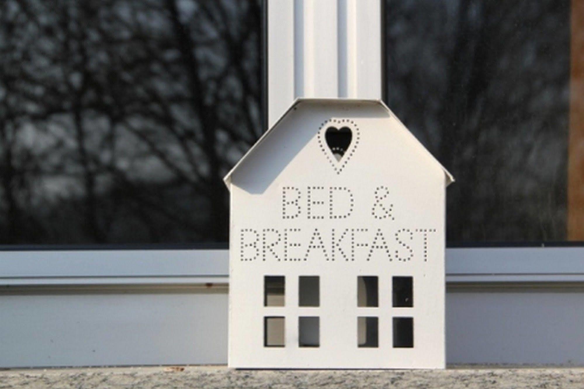 B&B Cascina Santa Gavi Zewnętrze zdjęcie