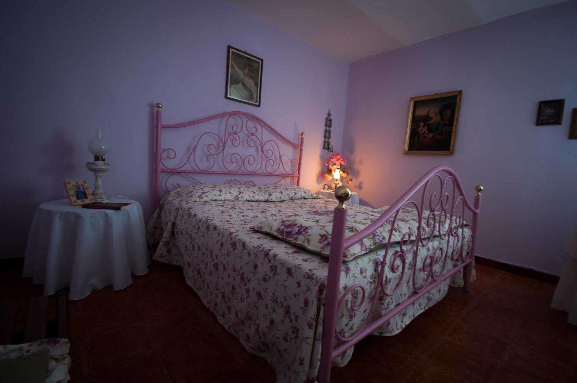 B&B Cascina Santa Gavi Zewnętrze zdjęcie