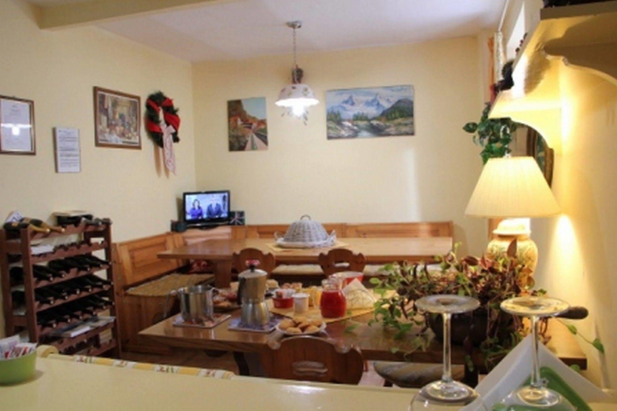 B&B Cascina Santa Gavi Zewnętrze zdjęcie