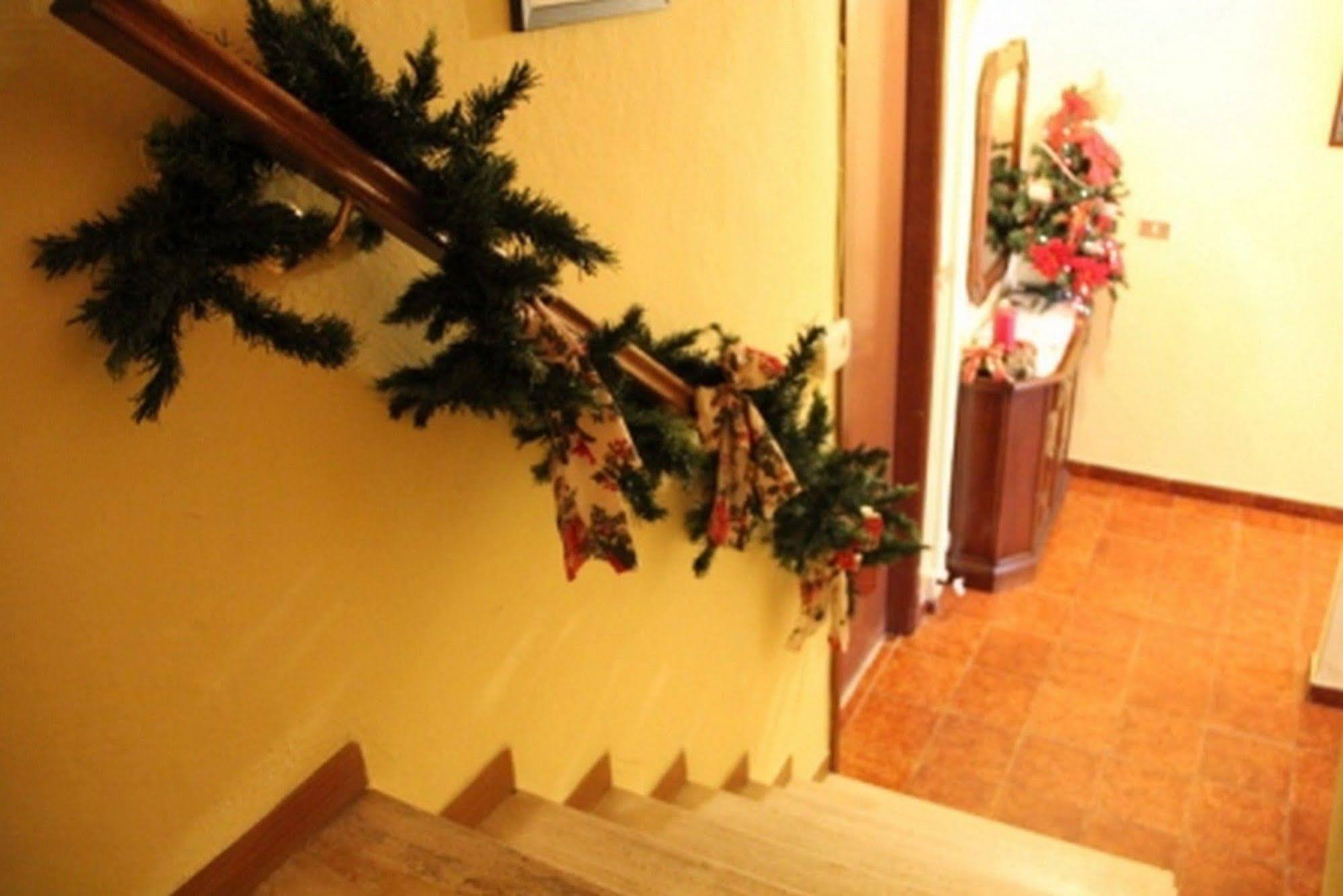 B&B Cascina Santa Gavi Zewnętrze zdjęcie