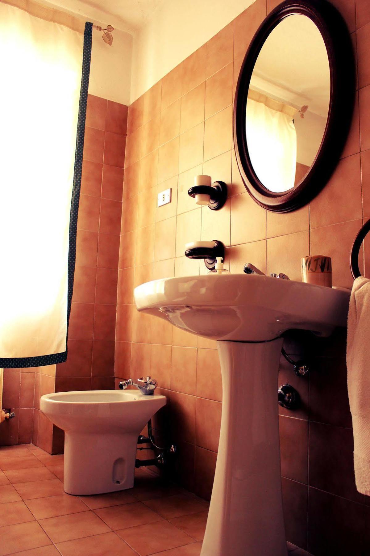 B&B Cascina Santa Gavi Zewnętrze zdjęcie