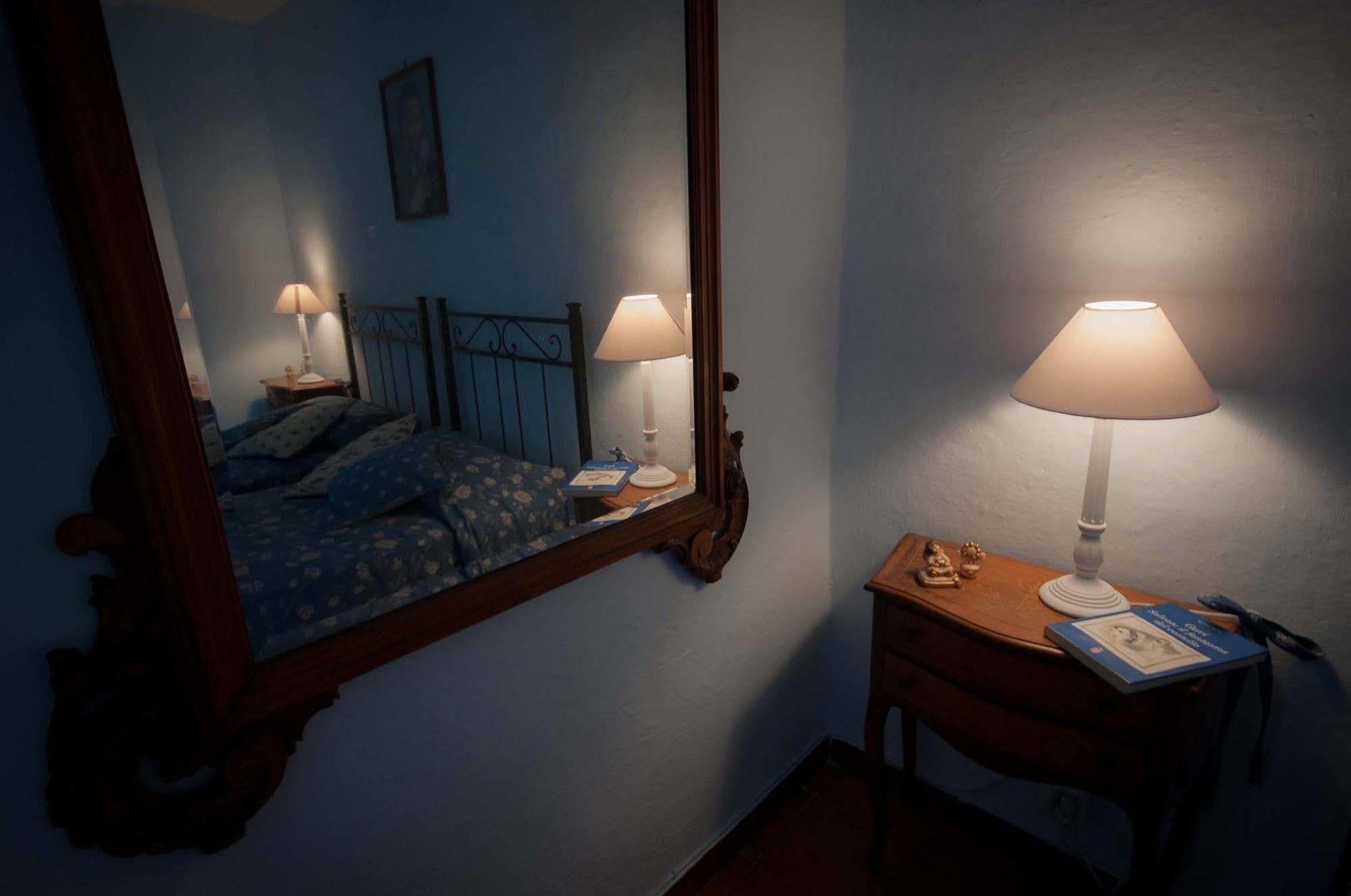B&B Cascina Santa Gavi Zewnętrze zdjęcie