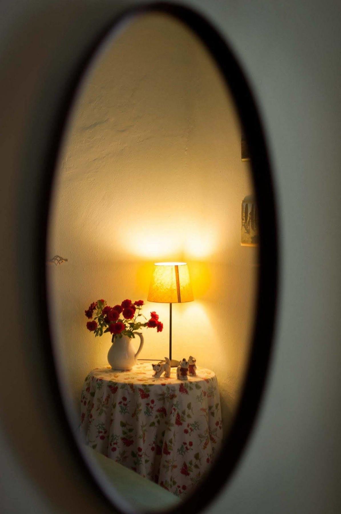 B&B Cascina Santa Gavi Zewnętrze zdjęcie