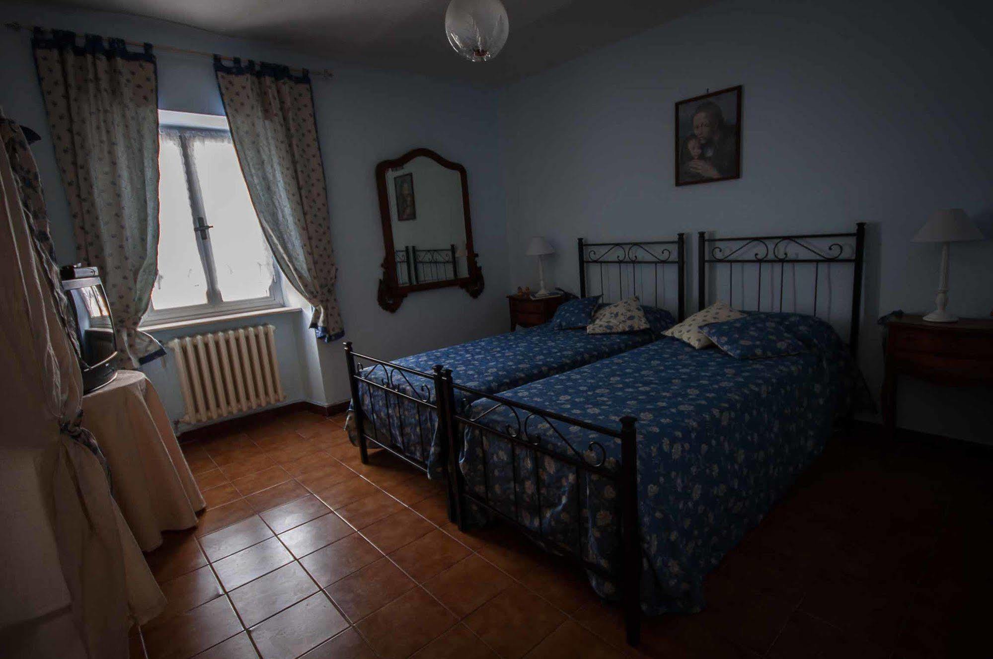 B&B Cascina Santa Gavi Zewnętrze zdjęcie